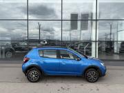 Renault Sandero II Рестайлинг Тверь  - изображение 19