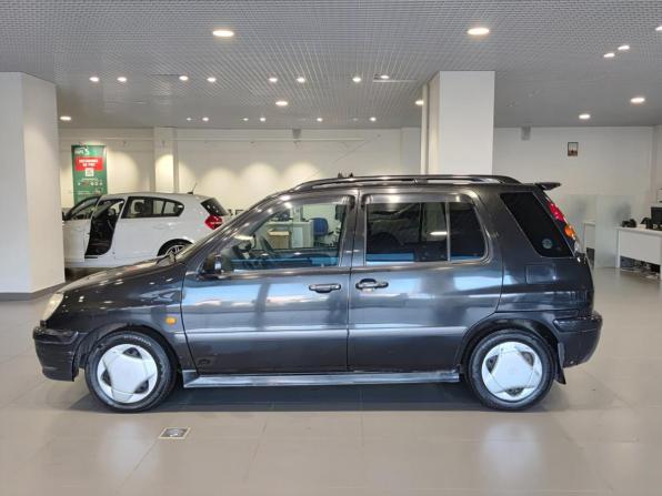 Toyota Raum I с пробегом 1998 года, цена 299 000 рублей, 330939 км, минивэн, Автокод Объявления