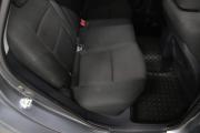 Hyundai i30 I Рестайлинг Сургут  - изображение 39