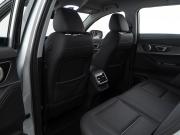 Chery Tiggo 7 Pro Max I Рестайлинг Москва  - изображение 33