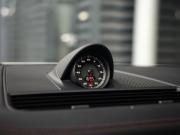 Porsche Panamera II Санкт-Петербург  - изображение 58