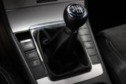 Volkswagen Passat CC I Сургут  - изображение 65