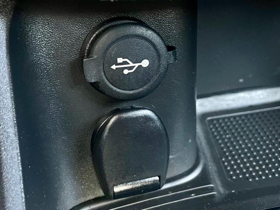 Lada (ВАЗ) Vesta I Вологда  - изображение 22