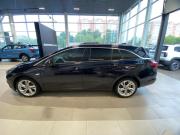 Opel Astra K Серпухов  - изображение 31