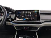 Volkswagen Teramont I Рестайлинг (China Market) Москва  - изображение 45