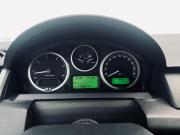 Land Rover Range Rover Sport I Санкт-Петербург  - изображение 38