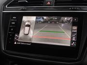 Volkswagen Tiguan II Иркутск  - изображение 41