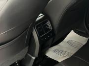 Haval F7x I Рестайлинг Екатеринбург  - изображение 38