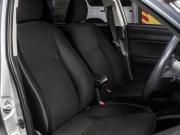 Toyota Corolla XI (E160 E170 E180) Рестайлинг 1 Уфа  - изображение 37