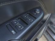 Cadillac SRX II Рестайлинг Москва  - изображение 44