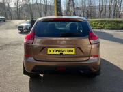 Lada (ВАЗ) XRAY I Нефтекамск  - изображение 15