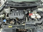 Nissan Qashqai I Рестайлинг Мончегорск  - изображение 35