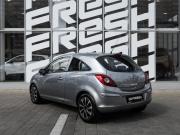 Opel Corsa D Ставрополь  - изображение 21