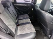 Haval Jolion I Брянск  - изображение 34