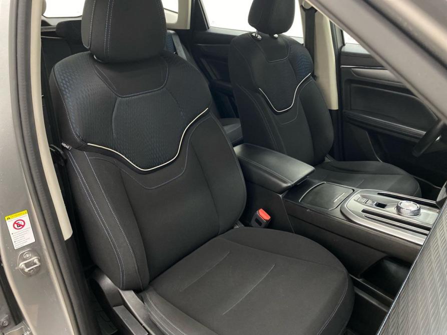 Haval Jolion I Энгельс  - изображение 34