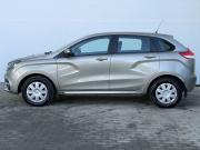 Lada (ВАЗ) XRAY I Екатеринбург  - изображение 38