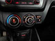 Kia Rio III Москва  - изображение 42