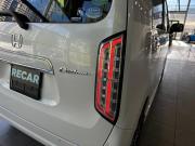 Honda N-WGN II Санкт-Петербург  - изображение 85
