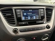 Hyundai Solaris II Набережные Челны  - изображение 30