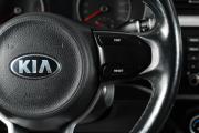 Kia Rio IV Тюмень  - изображение 36