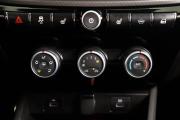 Lada (ВАЗ) Vesta I Рестайлинг (NG) Пермь  - изображение 47