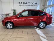 Lada (ВАЗ) Granta I Рестайлинг Волгоград  - изображение 23
