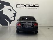 Hyundai Sonata IV (EF) Рестайлинг Ростов-на-Дону  - изображение 29