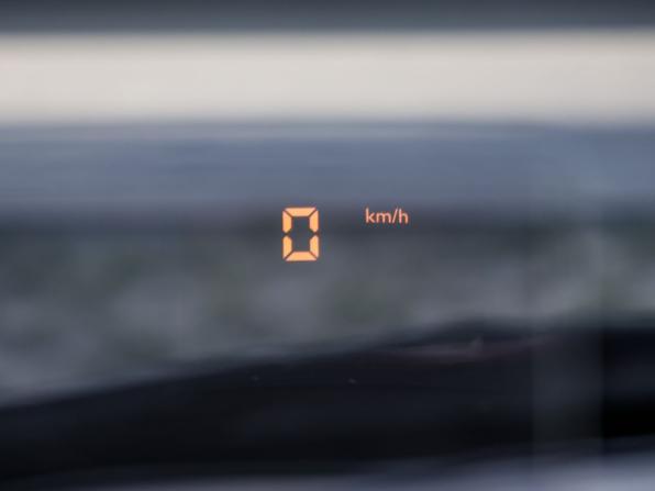 Peugeot 3008 I с пробегом 2012 года, цена 1 048 000 рублей, 66966 км, внедорожник, Автокод Объявления