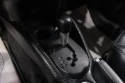 Mitsubishi Outlander II Новокузнецк  - изображение 62
