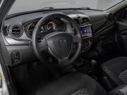Lada (ВАЗ) Granta I Рестайлинг Тюмень  - изображение 32
