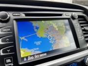 Toyota Highlander III (XU50) Рестайлинг Санкт-Петербург  - изображение 47
