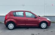 Renault Sandero I Санкт-Петербург  - изображение 27
