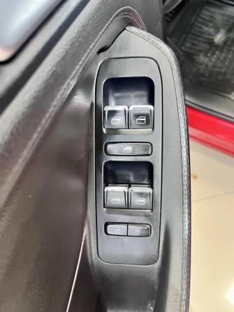 Chery Tiggo 4 I Рестайлинг с пробегом 2022 года, цена 1 149 000 рублей, 136456 км, внедорожник, Автокод Объявления