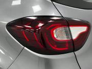 Renault Kaptur I Казань  - изображение 27