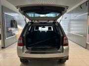 Land Rover Freelander II Екатеринбург  - изображение 21