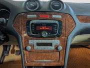 Ford Mondeo IV Екатеринбург  - изображение 29
