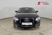 Audi A3 II (8P) Рестайлинг 2 Волгоград  - изображение 28