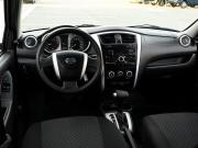 Datsun on-DO I Рестайлинг Волгоград  - изображение 24