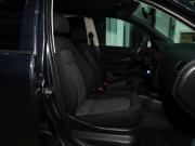 Skoda Fabia I Рестайлинг Тверь  - изображение 26