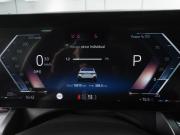 BMW 5 серии VIII (G60/G61/G68) Минеральные Воды  - изображение 52