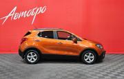 Opel Mokka I Вологда  - изображение 25