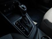 Hyundai Solaris II Рестайлинг Краснодар  - изображение 28