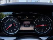 Mercedes-Benz E-Класс V (W213 S213 C238) Волгоград  - изображение 38