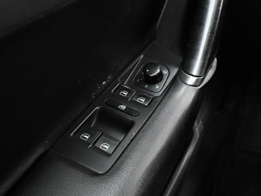 Volkswagen Passat B7 Новороссийск  - изображение 18