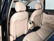Mercedes-Benz GLC I (X253) Рестайлинг Ростов-на-Дону  - изображение 31