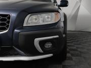 Volvo XC70 II Рестайлинг Москва  - изображение 29