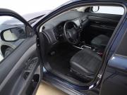 Mitsubishi Outlander III Рестайлинг 3 Уфа  - изображение 26