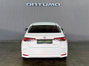 Toyota Corolla XII (E210) Краснодар  - изображение 25