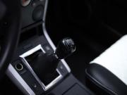 Suzuki Grand Vitara II Рестайлинг 2 Уфа  - изображение 31