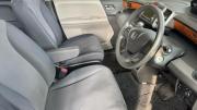Honda Freed I Магнитогорск  - изображение 27
